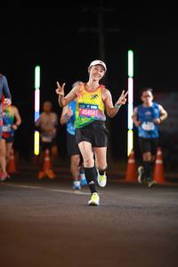 BIB: 45404
                            <button type="button" onclick="openModal(21313569)" class="btn btn-primary btn-sm float-right btn-popup" data-toggle="modal" data-target=".modal-high-quality">
                        <i class="fas fa-shopping-cart"></i> Add to Cart
                    </button>
                                            <button type="button" onclick="isThisMe(21313569, true)" class="btn btn-success btn-sm float-right btn-popup btn-isme hidden" data-toggle="tooltip" data-placement="bottom" title="นี่คือรูปของคุณใช่ไหม คลิกที่นี่เพื่อเอาเข้าอัลบั้ม">
                        <i class="fas fa-plus"></i> Add to album
                    </button>
                    <button type="button" onclick="isThisMe(21313569, false)" class="btn btn-warning btn-sm float-right btn-popup btn-isnotme hidden">
                        <i class="fas fa-ban"></i> Remove from album
                    </button>